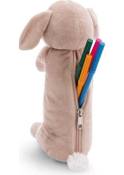 Puchimals Bunny Kalem Kutusu 61269 indirimleri