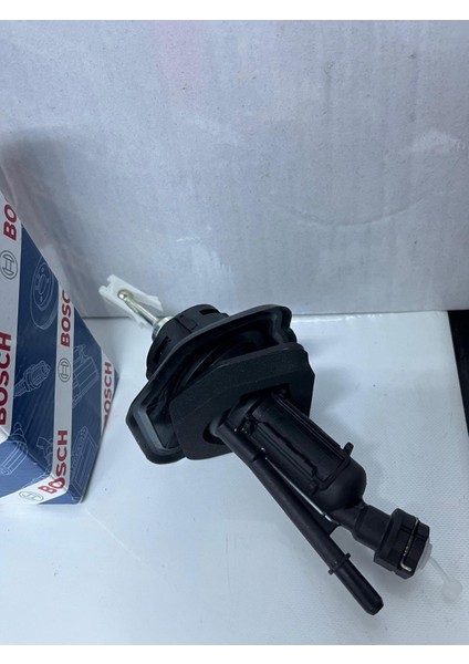 Ford focus debriyaj üst merkezi 1.6 2004 - 2018 3M51 7A543 AD