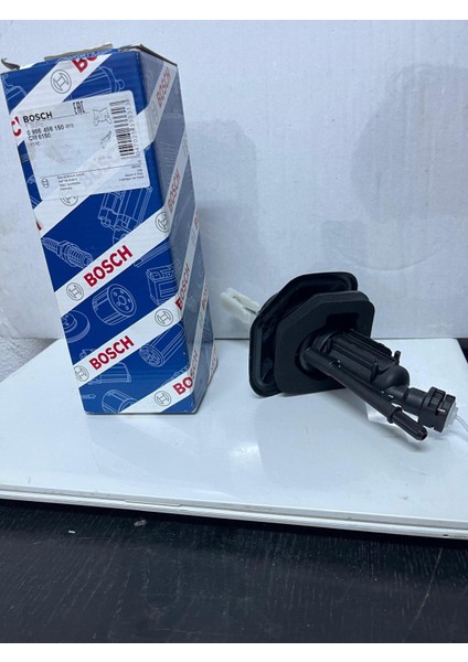 Ford focus debriyaj üst merkezi 1.6 2004 - 2018 3M51 7A543 AD fiyatları