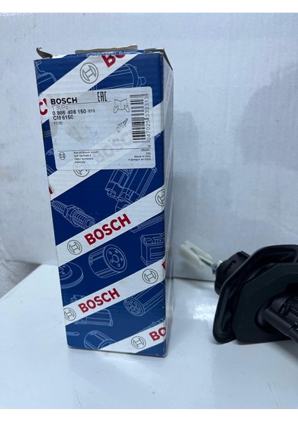 Ford focus debriyaj üst merkezi 1.6 2004 - 2018 3M51 7A543 AD modelleri