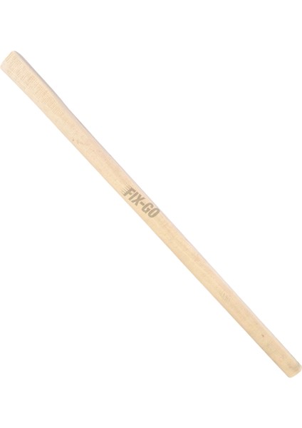 Gürgen Balta Sapı 100 cm