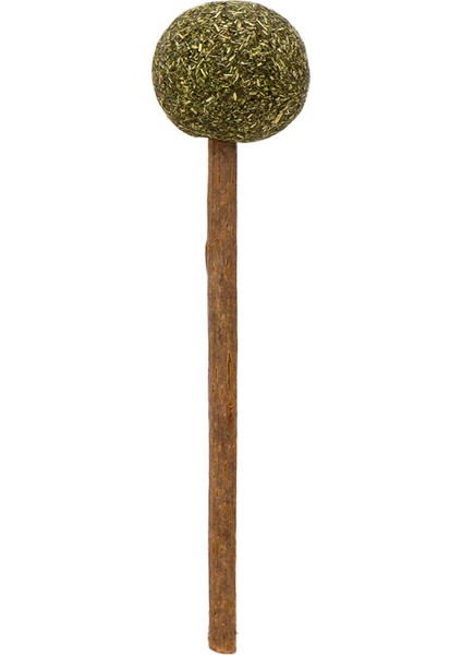 Matatabi Catnip Toplu Kedi Lolipop 9,5cm