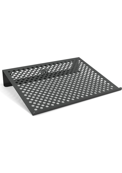Metal Laptop / Notebook Yükseltici Stand indirimleri