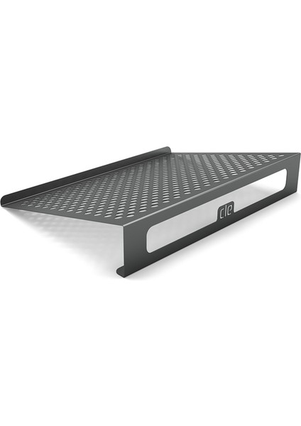 Metal Laptop / Notebook Yükseltici Stand