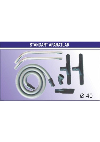 3 Motorlu Islak Kuru Elektrik Süpürgesi 773 C fiyatları