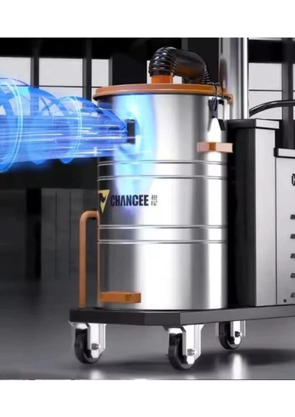 Endüstriyel Vakum Makinesi CG4080 fiyatları