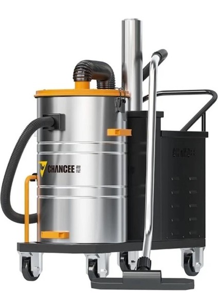 Endüstriyel Vakum Makinesi CG4080 modelleri