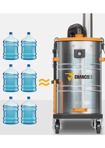 Endüstriyel Vakum Makinesi CG4080 fırsatları