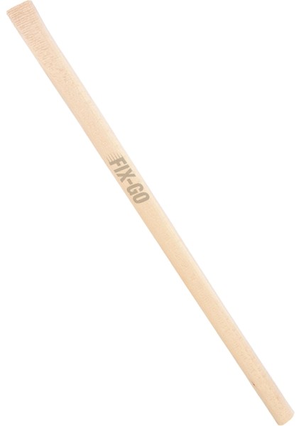 Gürgen Balta Sapı 80 cm