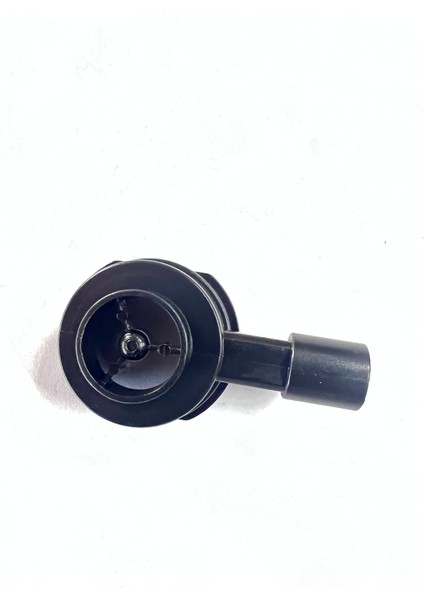 Power Filtre Beyin Altı