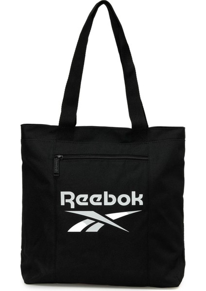 Ashland Shoulder Bag Bla Siyah Kadın Kol Çantası