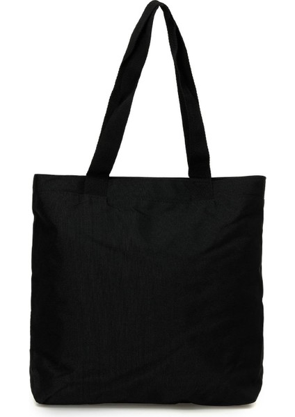 Ashland Shoulder Bag Bla Siyah Kadın Kol Çantası