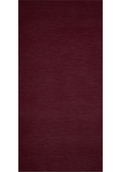 75 x 190 Dreams Şal