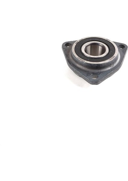 Fan Termik Rulmanı Transporter T5 LT35