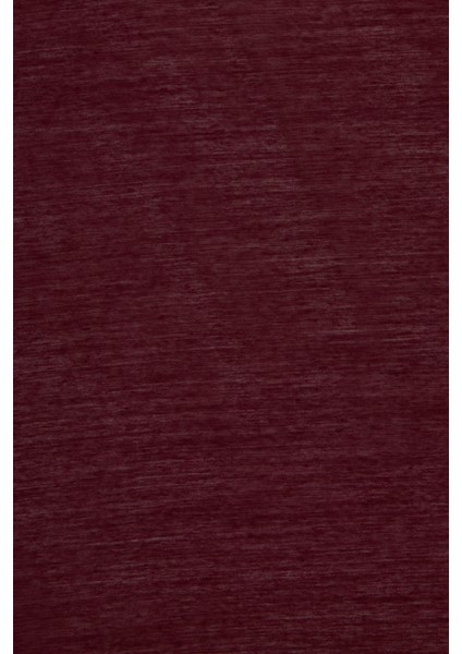 75 x 190 Dreams Şal fiyatları