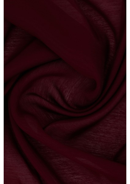 75 x 190 Dreams Şal modelleri