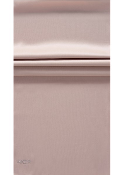 75X190 cm Kristal Şal