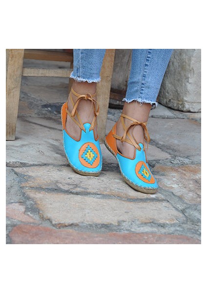 Bağcıklı Çarık indirimleri