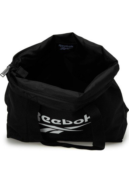 Ashland Shoulder Bag Bla Siyah Kadın Kol Çantası