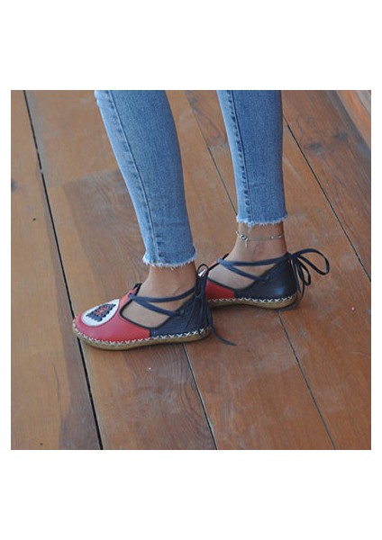 Bağcıklı Çarık fırsatları