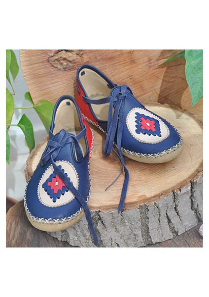 Bağcıklı Çarık fiyatları