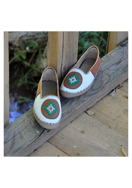 Babet Çarık fırsatları