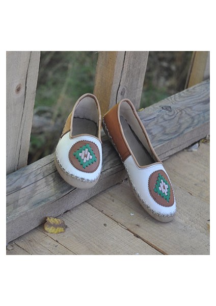 Babet Çarık indirimleri