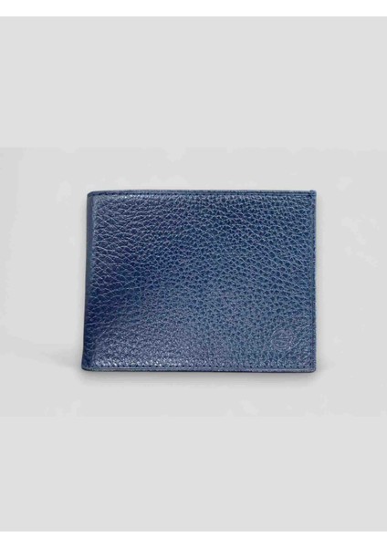 Erkek Hakiki Deri Cüzdan 01488