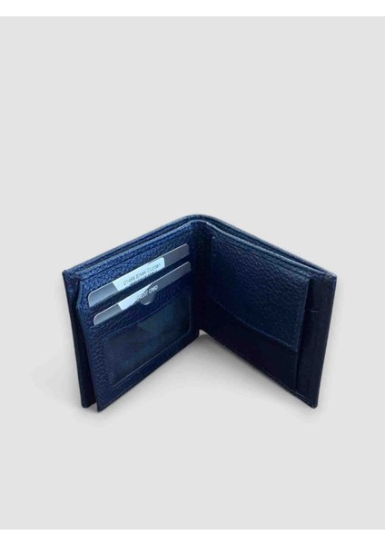 Erkek Hakiki Deri Cüzdan 01488 fiyatları