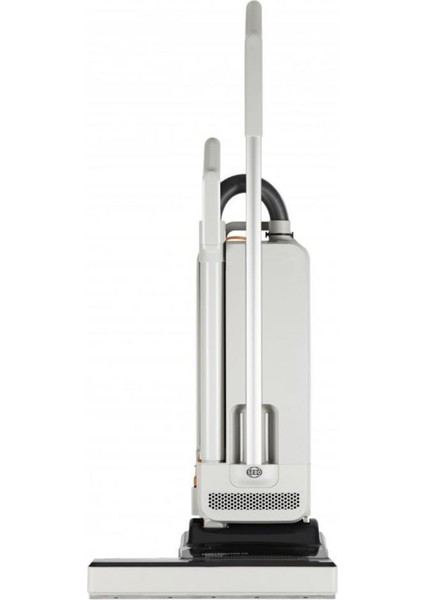 Süpürge 470 Evolutıon Cami Süpürgesi fırsatları