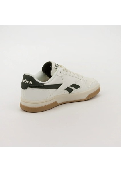 Prıme Set Kadın Erkek Günlük Sneaker Ayakkabı fırsatları