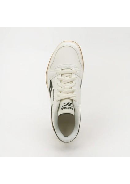 Prıme Set Kadın Erkek Günlük Sneaker Ayakkabı indirimleri