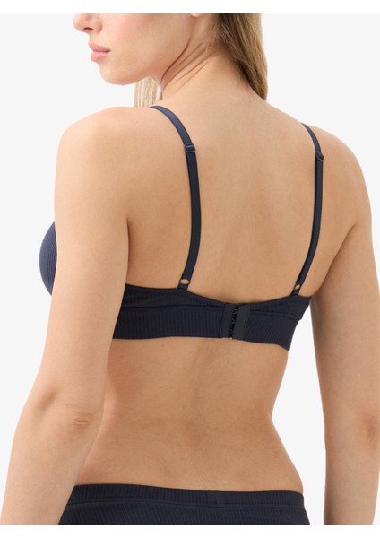 Kadın Genç Kız Sütyeni 51919 - Lacivert fiyatları