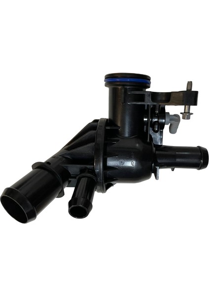 Ford Transit V363 2.0d 2018> Termostat Gövde Komple | Oes T137.03 - KK3Q 9K478 Ba fiyatları