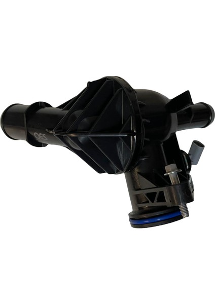 Ford Transit V363 2.0d 2018> Termostat Gövde Komple | Oes T137.03 - KK3Q 9K478 Ba modelleri