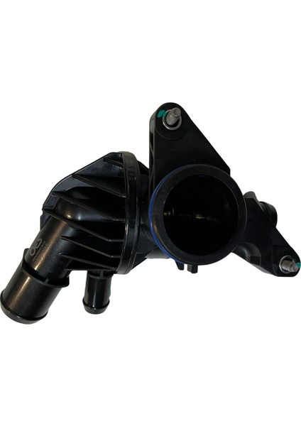 Ford Transit V363 2.0d 2018> Termostat Gövde Komple | Oes T137.03 - KK3Q 9K478 Ba fırsatları