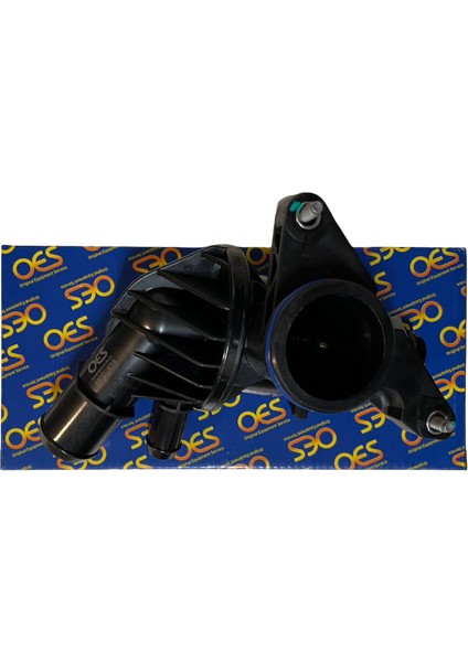 Ford Transit V363 2.0d 2018> Termostat Gövde Komple | Oes T137.03 - KK3Q 9K478 Ba indirimleri