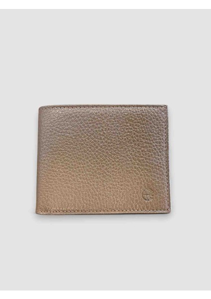 Erkek Hakiki Deri Cüzdan 01489 fiyatları