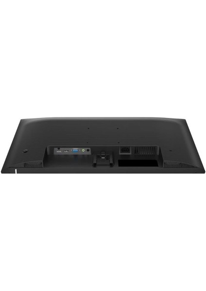 Ontech - 27 Phılıps 27E1N1200A/01 IPS 1ms 120MHZ 1xvga 1xhdmı 1xdp Fhd 1920X1080 Hoparlör Flıcker-Free Vesa Siyah indirimleri