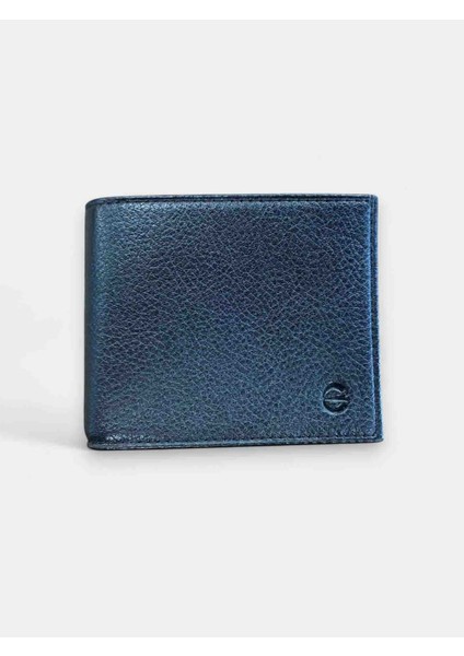 Erkek Hakiki Deri Cüzdan 01489 fiyatları