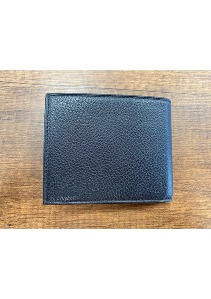 Erkek Hakiki Deri Cüzdan 01489 fırsatları