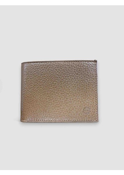 Erkek Hakiki Deri Cüzdan 01488