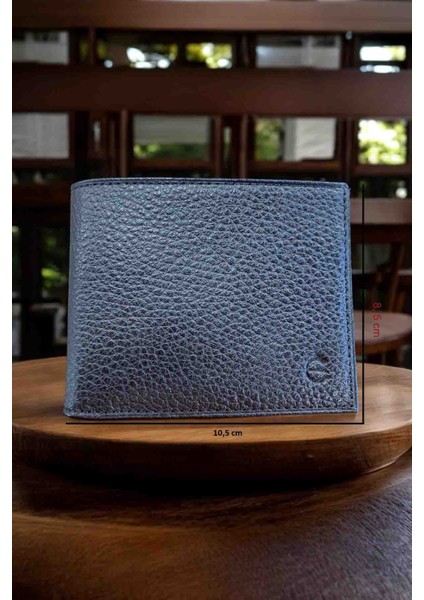 Erkek Hakiki Deri Cüzdan 01488 modelleri