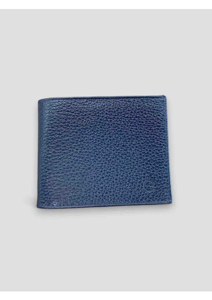 Erkek Hakiki Deri Cüzdan 01489 fiyatları