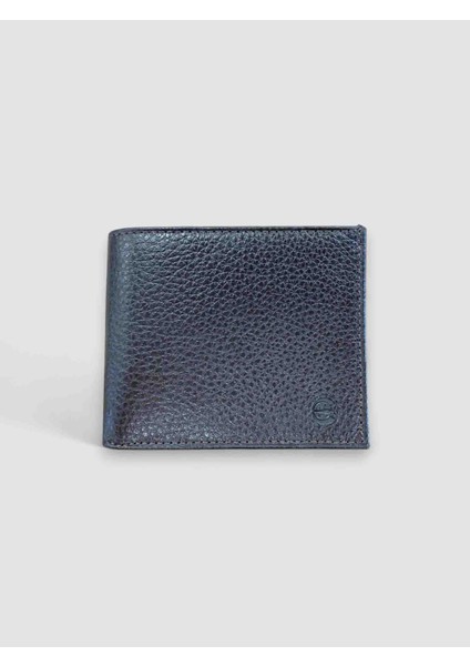 Erkek Hakiki Deri Cüzdan 01489