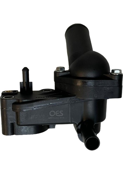 Ford Connect 2002> Termostat Gövdesi | Oes 087.T3 - 2S4Q 8K478 Ad fiyatları