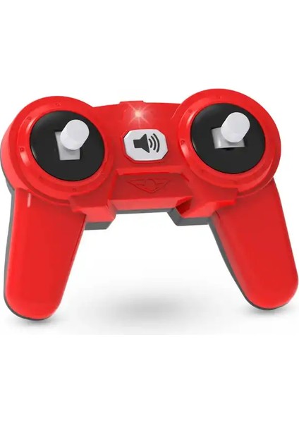 Blaze WH1267Z fırsatları