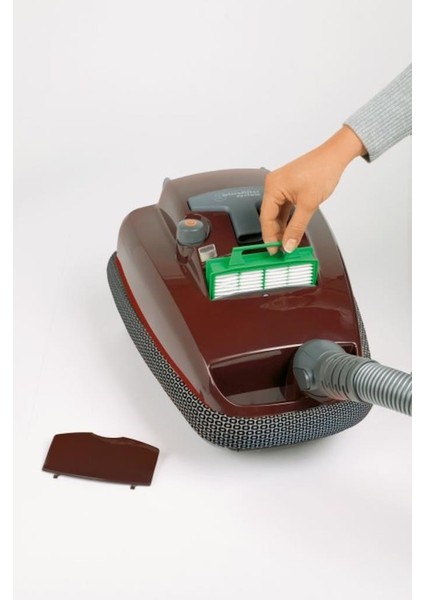 K1 Cream Rose indirimleri