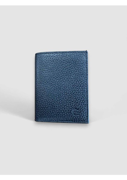 Erkek Hakiki Deri Cüzdan 01490