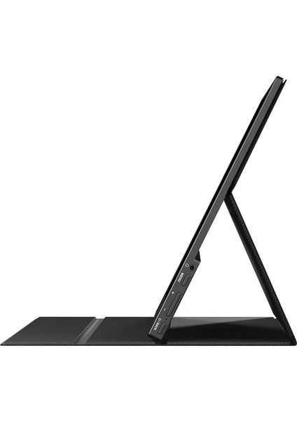 15.6" E1511A 60Hz IPS Fhd Type-C Taşınabilir Monitör fırsatları